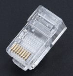rj-45-8p8c-antgalis