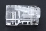 rj-45-8p8c-antgalis