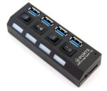 sakotuvas-hub-usb-30-4-porty-bz