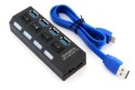 sakotuvas-hub-usb-30-4-porty-bz