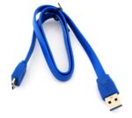sakotuvas-hub-usb-30-4-porty-bz