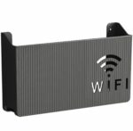 sienine-lentyna-wi-fi-marsrutizatoriui-juoda
