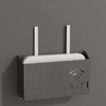 sienine-lentyna-wi-fi-marsrutizatoriui-juoda