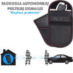 signala-blokuojantis-maiselis