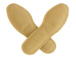 sildantis-vidpadziai-40-45c-iki-6-valndadu