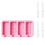 silikonine-forma-ledams-su-pagaliukais
