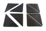 silikoniniai-kilimo-laikikliai