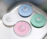 silikoninis-kriaukles-kamstis-su-filtru