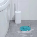 silikoninis-sietelis-sink-mat