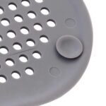 silikoninis-sietelis-sink-mat