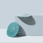 silikoninis-sietelis-sink-mat