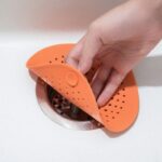 silikoninis-sietelis-sink-mat