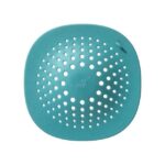 silikoninis-sietelis-sink-mat