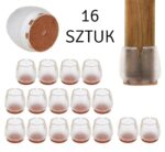 silikoniniu-apsaugu-rinkinys-baldams
