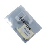 sim-korteles-adapteris-micro-sim