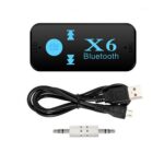 siustuvas-bluetooth-41-35mm-aux
