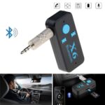 siustuvas-bluetooth-41-35mm-aux