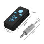 siustuvas-bluetooth-41-35mm-aux