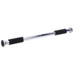 skersinis-62-100cm