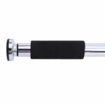 skersinis-62-100cm