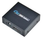 skirstytuvas-splitter-hdmi-1x2-4k