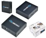 skirstytuvas-splitter-hdmi-1x2-4k