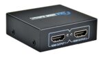 skirstytuvas-splitter-hdmi-1x2-4k
