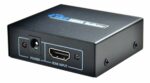 skirstytuvas-splitter-hdmi-1x2-4k
