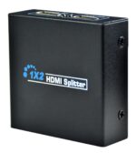 skirstytuvas-splitter-hdmi-1x2-4k