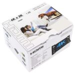 skirstytuvas-splitter-hdmi-1x2-4k