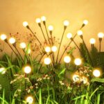 sodo-dekoracijos-bulb-2-vnt