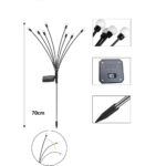 sodo-dekoracijos-bulb-2-vnt