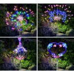sodo-dekoracijos-firework-2-vnt