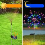 sodo-dekoracijos-firework-2-vnt