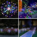 sodo-dekoracijos-firework-2-vnt