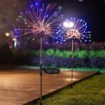 sodo-dekoracijos-firework-2-vnt