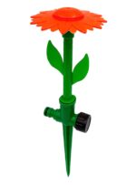 sodo-purkstuvas-flower