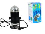 spalvotas-projektorius-led-rgb-disco-230v