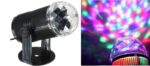 spalvotas-projektorius-led-rgb-disco-230v