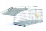 spasti-pelems-ir-ziurkems-27x11x11-cm