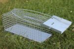 spasti-pelems-ir-ziurkems-27x11x11-cm
