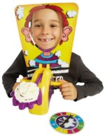 stalo-zaidimas-pie-face