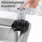 stikliniu-skalavimo-priedas