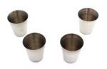 stikliuku-rinkinys-dirbtines-odos-dekle-4vnt
