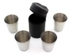 stikliuku-rinkinys-dirbtines-odos-dekle-4vnt