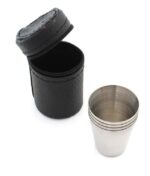 stikliuku-rinkinys-dirbtines-odos-dekle-4vnt