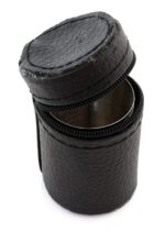 stikliuku-rinkinys-dirbtines-odos-dekle-4vnt
