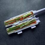 sushi-gaminimo-aparatas-sushi-bazooka