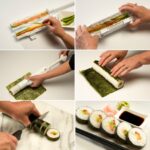 sushi-gaminimo-aparatas-sushi-bazooka