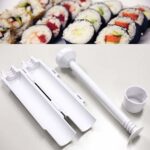 sushi-gaminimo-aparatas-sushi-bazooka